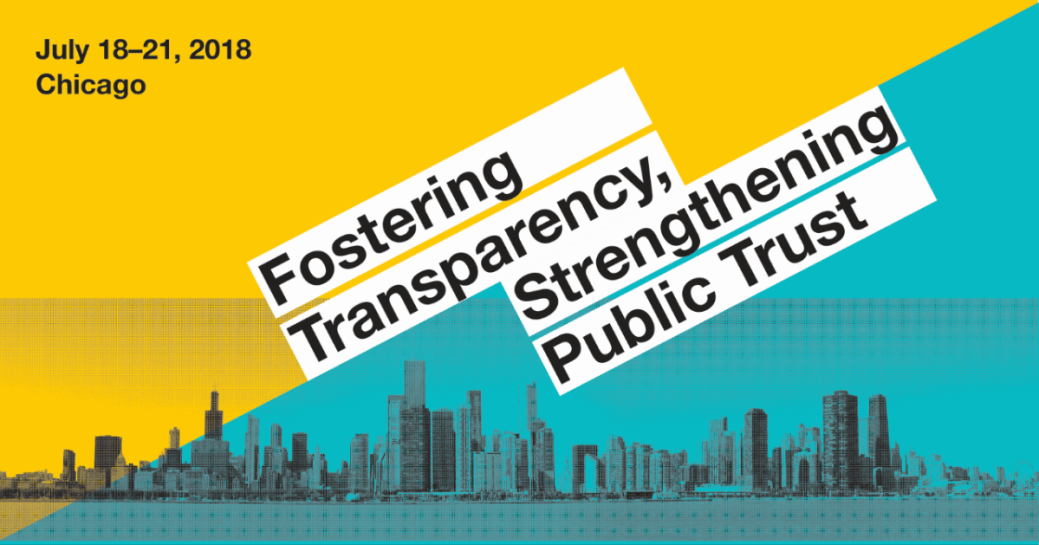yellow-teal-homepage-graphic