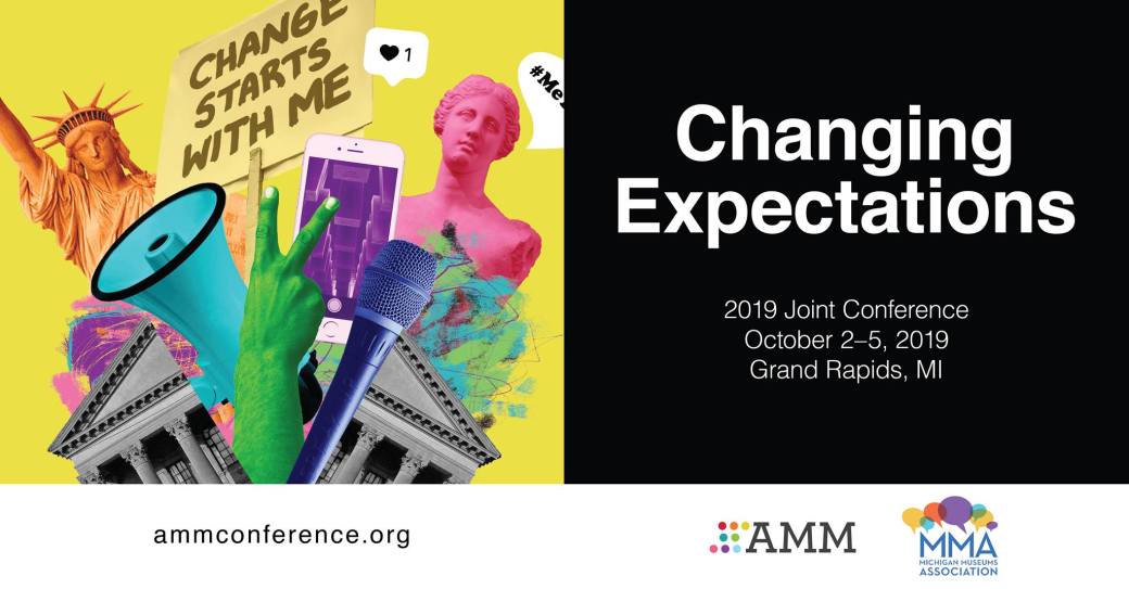 AMM 2019